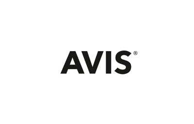 Avis Budget Group Reports First Quarter Results